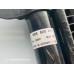 Condensador Ar Condicionado Volkswagen Jetta 2012 5c0820411