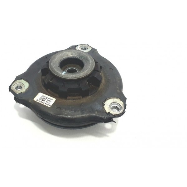 Coxim Rolamento Amortecedor Jeep Compass Diesel 2018 