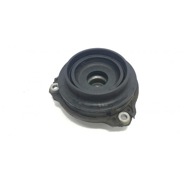 Coxim Rolamento Amortecedor Jeep Compass Diesel 2018 