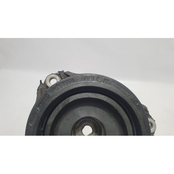 Coxim Rolamento Amortecedor Jeep Compass Diesel 2018 