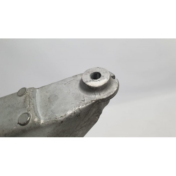 Suporte Do Motor Mercedes Benz C200 2016 Cód. A2742231004