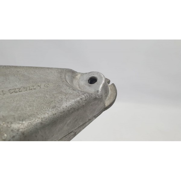 Suporte Do Motor Mercedes Benz C200 2016 Cód. A2742231004