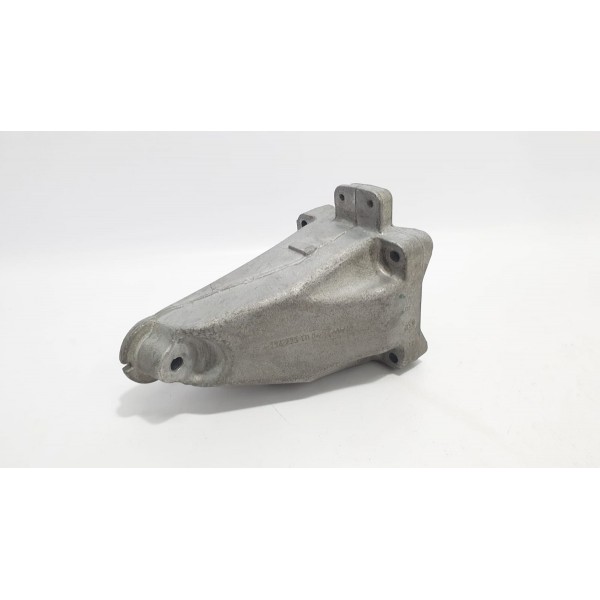 Suporte Do Motor Mercedes Benz C200 2016 Cód. A2742231004