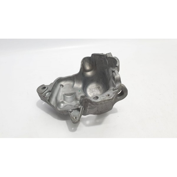 Tampa Bomba Alta Pressão Mercedes Benz C200 2016 A2740920534