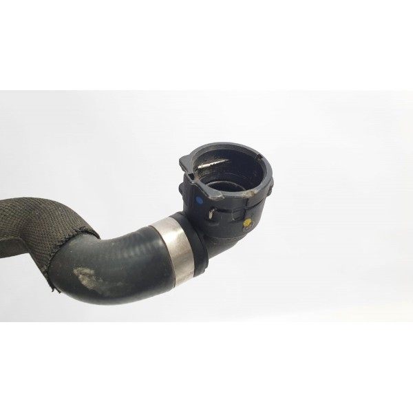 Mangueira Refrigeração Mercedes Benz C200 2016