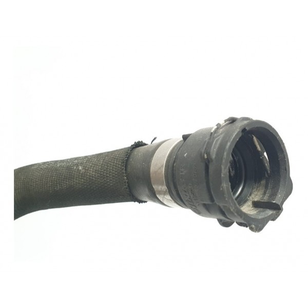 Mangueira Refrigeração Mercedes Benz C200 2016