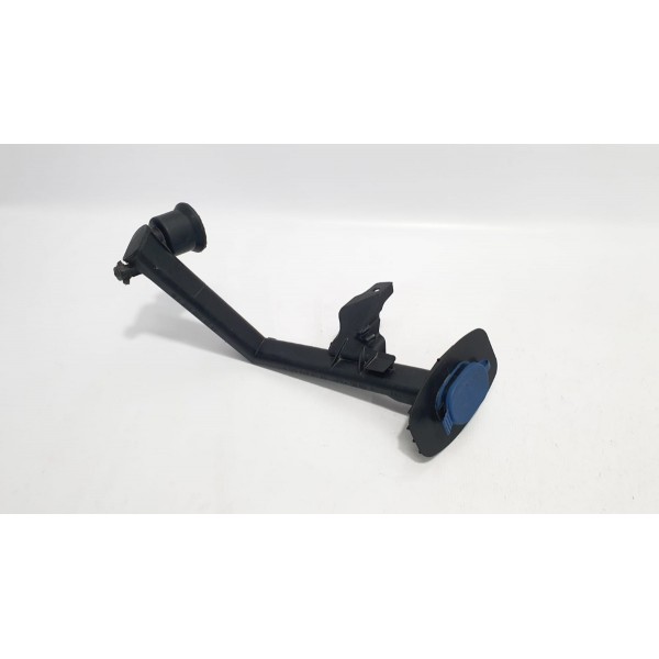 Tampa Gargalo Água Radiador Mercedes Benz C200 2016