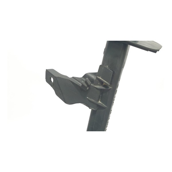 Tampa Gargalo Água Radiador Mercedes Benz C200 2016