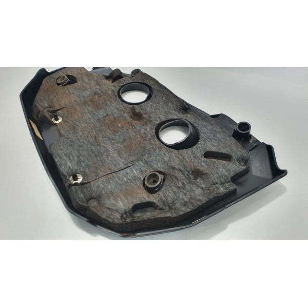 Tampa Do Motor Volvo Xc60 4x2 2015