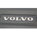 Tampa Do Motor Volvo Xc60 4x2 2015