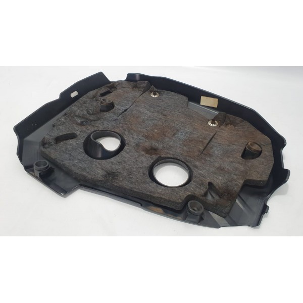 Tampa Do Motor Volvo Xc60 4x2 2015