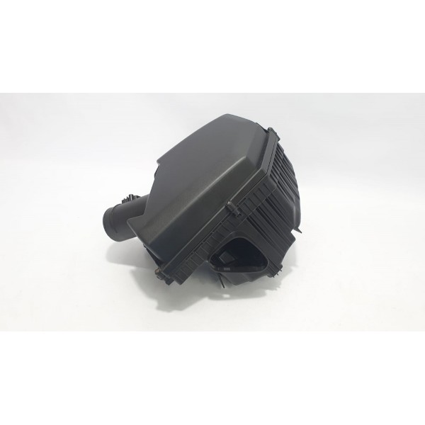 Caixa Filtro De Ar Volvo Xc60 4x2 2015 Cód. 0320873