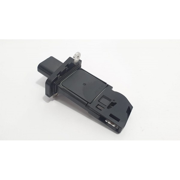 Medidor Fluxo De Ar Maf Volvo Xc60 4x2 2015 Cód. 8v2112b579