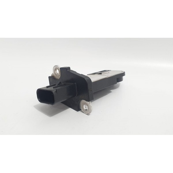 Medidor Fluxo De Ar Maf Volvo Xc60 4x2 2015 Cód. 8v2112b579