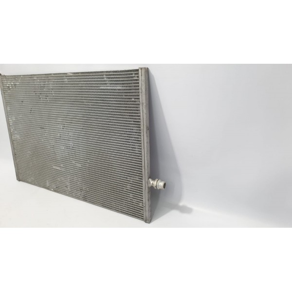 Radiador Ar Condicionado Mercedes C200 2016 Cód. A0995002003