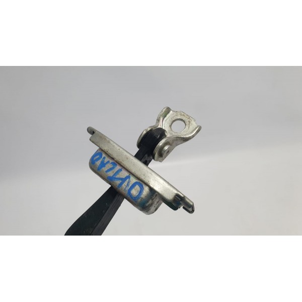 Limitador De Porta Mitsubishi Outlander 2018