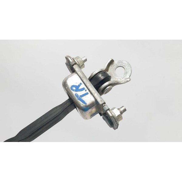 Limitador De Porta Subaru Forester Xt 2012