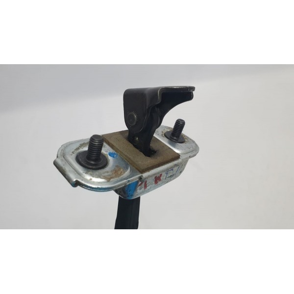 Limitador De Porta Hyundai 3.6 Azera 2011
