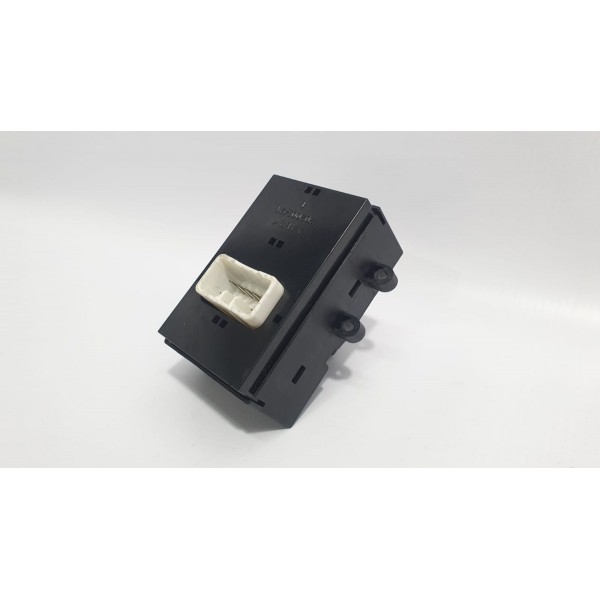 Botão Vidro Elétrico Traseiro Esquerdo Hyundai Azera 3.6 11