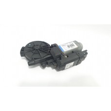 Motor Vidro Elétrico Dianteiro Esquerdo Hyundai Azera 3.6 11