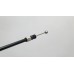 Fechadura Porta Traseira Direita Hyundai Azera 3.6 2011