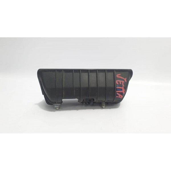 Botão Abertura Porta-malas Vw Jetta 2011 2012