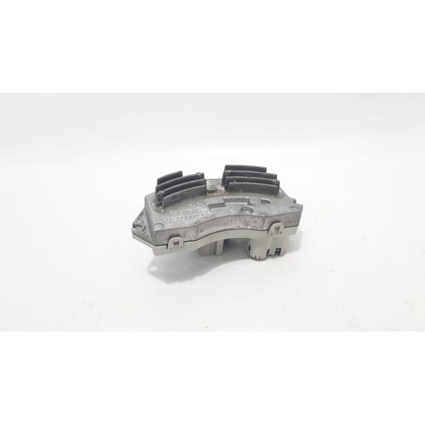 Resistencia Ar Condicionado Bmw X3 2011 N. 1015486101701570