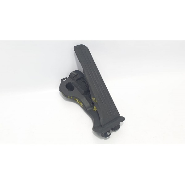 Pedal Acelerador Eletrônico Vw Jetta 2011 2012 