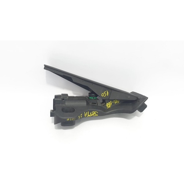 Pedal Acelerador Eletrônico Vw Jetta 2011 2012 