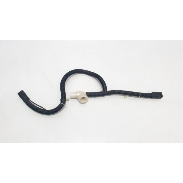 Sensor Oxigenio Mitsubishi Outlander 2018 Cód. T90978a