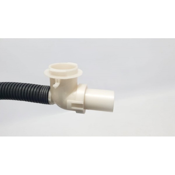 Sensor Oxigenio Mitsubishi Outlander 2018 Cód. T90978a