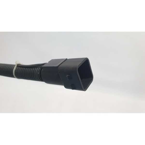 Sensor Oxigenio Mitsubishi Outlander 2018 Cód. T90978a