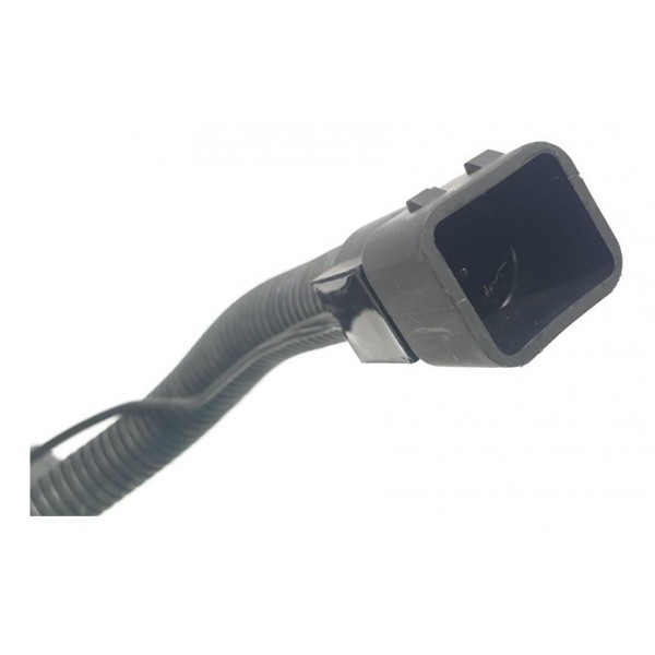 Sensor Oxigenio Mitsubishi Outlander 2018 Cód. T90978a