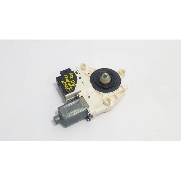 Motor Máquina Vidro Diant. Direito Jeep Compass Diesel 2018