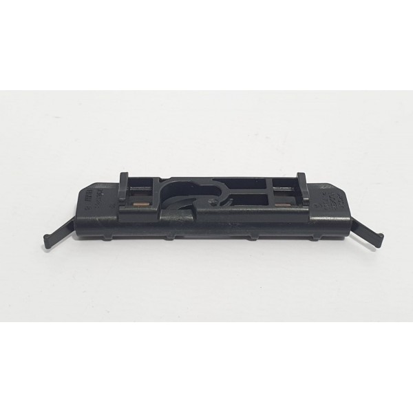 Grampo (pacote Com 12 Unidades) Bmw Cód. 7361268