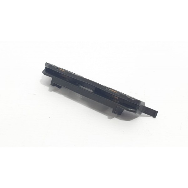 Grampo (pacote Com 12 Unidades) Bmw Cód. 7361268