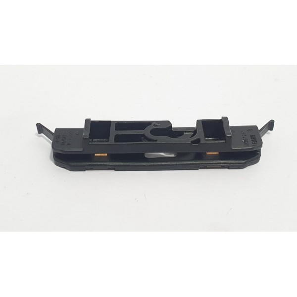 Grampo (pacote Com 12 Unidades) Bmw Cód. 7361268