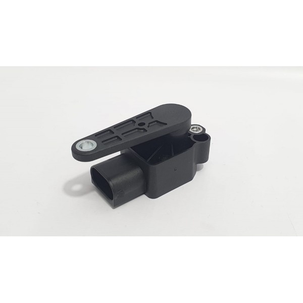 Sensor Nível Altura Bmw X6 2011/12 Cód. 6785206 / 3714785206