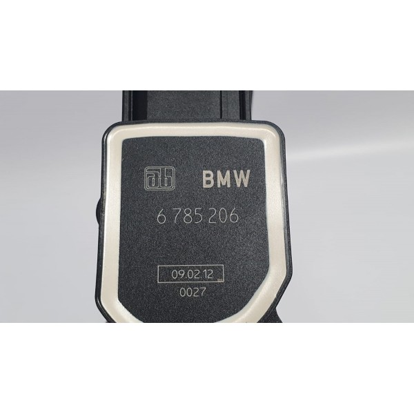Sensor Nível Altura Bmw X6 2011/12 Cód. 6785206 / 3714785206