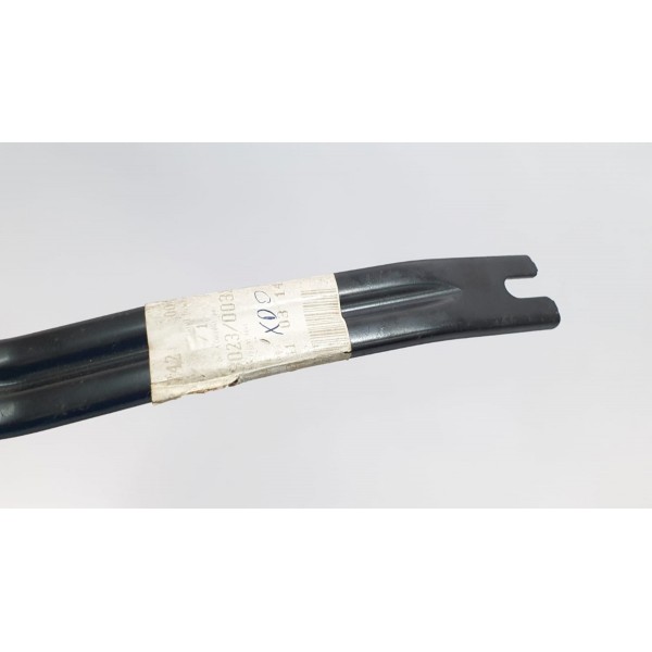 Suporte Bateria Bmw Z4 E89 2010 Cód. 41007192742 // 7192742