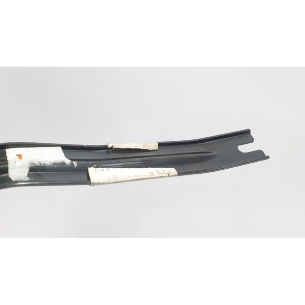 Suporte Bateria Bmw Z4 E89 2010 Cód. 41007192742 // 7192742