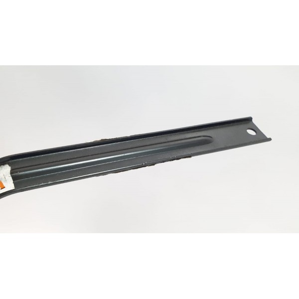 Suporte Bateria Bmw Z4 E89 2010 Cód. 41007192742 // 7192742