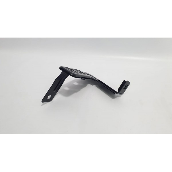 Suporte Para-lama L/esquerdo Bmw 125i Sport F20 2016 