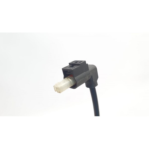 Chicote Sensor De Pastilha Bmw X3 F25 2014 