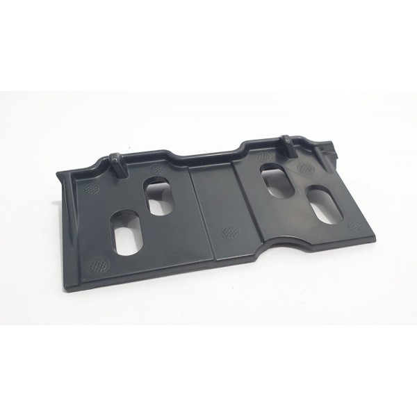 Suporte Alma Do Parachoque Lado Esquerdo Bmw Z4 E89 2010