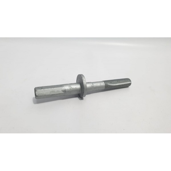 Parafuso Excêntrico Bmw X3 F25 2009 Cód. 33306793792