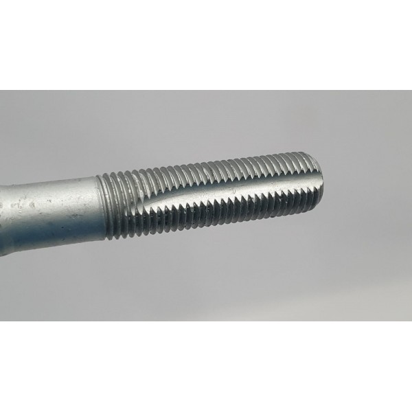 Parafuso Excêntrico Bmw X3 F25 2009 Cód. 33306793792