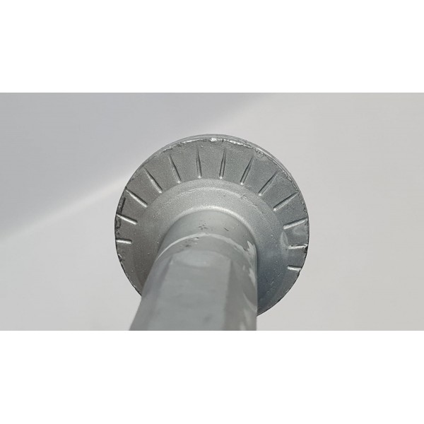 Parafuso Excêntrico Bmw X3 F25 2009 Cód. 33306793792