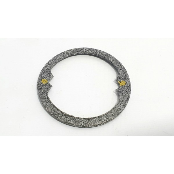 Junta Da Turbina Bmw X5 E70 V8 Biturbo 2010 Cód. 7589108