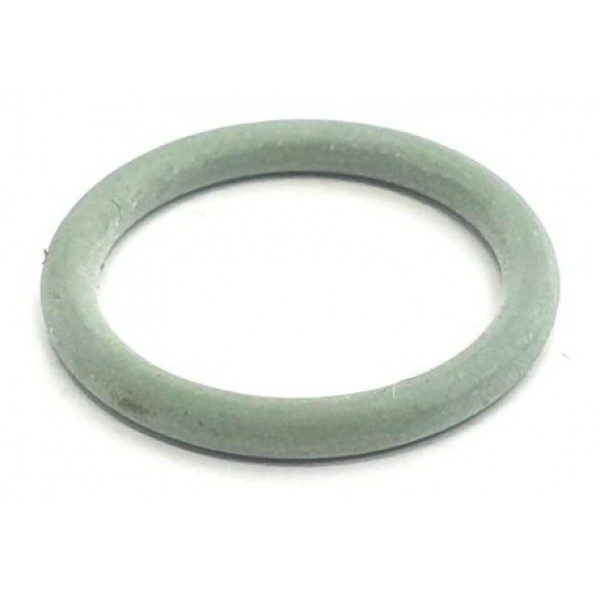 Borrachinha Vedação Tanque Anel O Bmw 320i F30 2015